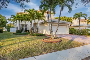 16341 SW 29th St, Miramar, FL 33027 - Photo 3