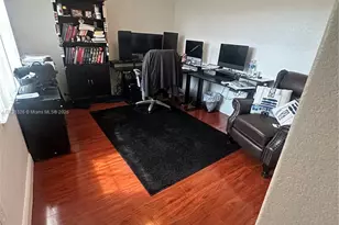 16341 SW 29th St, Miramar, FL 33027 - Photo 33