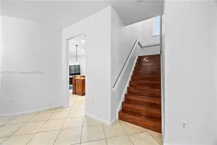 16341 SW 29th St, Miramar, FL 33027 - Photo 15