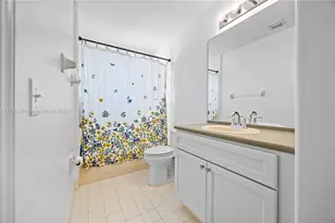 16341 SW 29th St, Miramar, FL 33027 - Photo 29