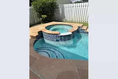 16341 SW 29th St, Miramar, FL 33027 - Photo 37