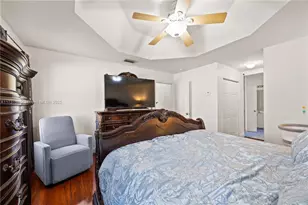 16341 SW 29th St, Miramar, FL 33027 - Photo 25