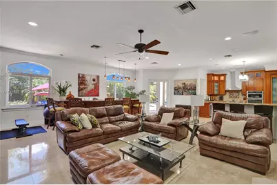 15210 SW 74th Ct, Palmetto Bay, FL 33157 - Photo 45