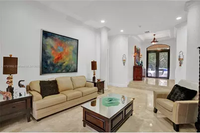 15210 SW 74th Ct, Palmetto Bay, FL 33157 - Photo 53