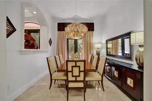 15210 SW 74th Ct, Palmetto Bay, FL 33157 - Photo 7