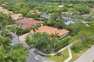 15210 SW 74th Ct, Palmetto Bay, FL 33157 - Photo 11