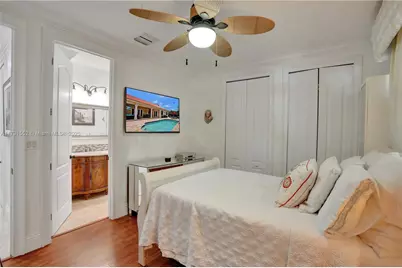 15210 SW 74th Ct, Palmetto Bay, FL 33157 - Photo 25