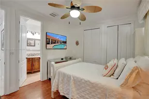 15210 SW 74th Ct, Palmetto Bay, FL 33157 - Photo 25