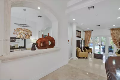 15210 SW 74th Ct, Palmetto Bay, FL 33157 - Photo 9