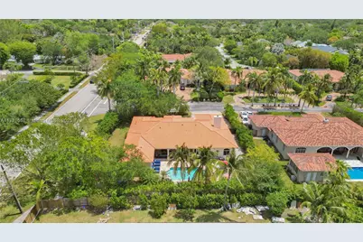 15210 SW 74th Ct, Palmetto Bay, FL 33157 - Photo 5