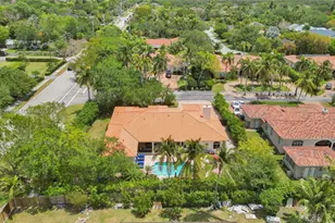 15210 SW 74th Ct, Palmetto Bay, FL 33157 - Photo 5