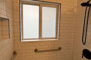 1426 Arthur St, Hollywood, FL 33020 - Photo 13