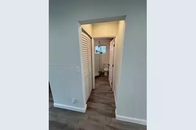 1426 Arthur St, Hollywood, FL 33020 - Photo 5