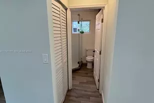 1426 Arthur St, Hollywood, FL 33020 - Photo 5