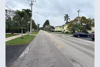 1426 Arthur St, Hollywood, FL 33020 - Photo 19