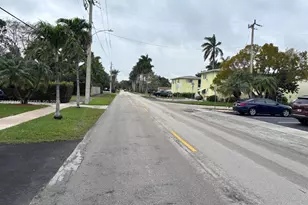 1426 Arthur St, Hollywood, FL 33020 - Photo 19