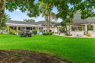 14875 SW 212th St, Miami, FL 33187 - Photo 11