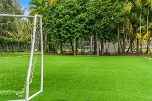 14875 SW 212th St, Miami, FL 33187 - Photo 21