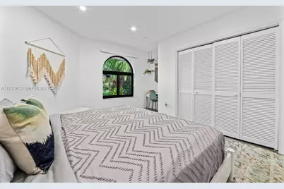 14875 SW 212th St, Miami, FL 33187 - Photo 79