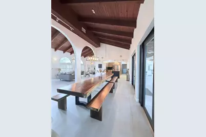 14875 SW 212th St, Miami, FL 33187 - Photo 51