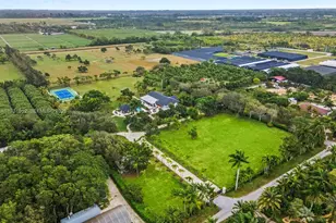 14875 SW 212th St, Miami, FL 33187 - Photo 19