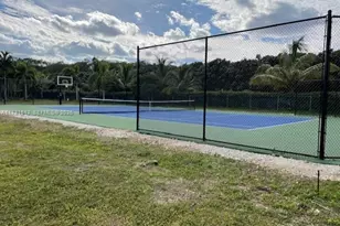 14875 SW 212th St, Miami, FL 33187 - Photo 27