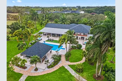 14875 SW 212th St, Miami, FL 33187 - Photo 1