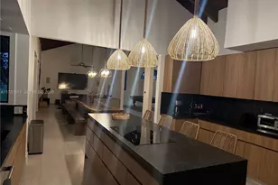 14875 SW 212th St, Miami, FL 33187 - Photo 45