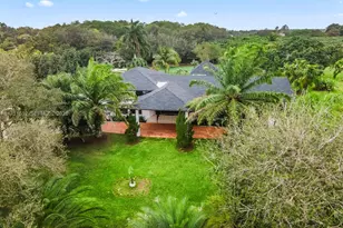 14875 SW 212th St, Miami, FL 33187 - Photo 17