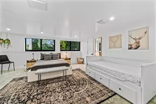 14875 SW 212th St, Miami, FL 33187 - Photo 51