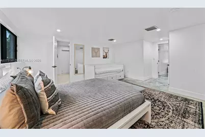 14875 SW 212th St, Miami, FL 33187 - Photo 67