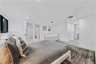 14875 SW 212th St, Miami, FL 33187 - Photo 67