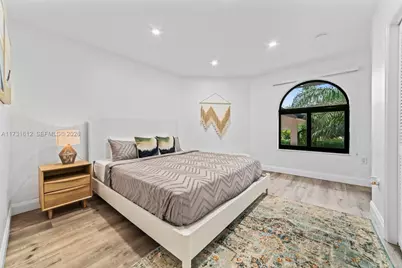 14875 SW 212th St, Miami, FL 33187 - Photo 77