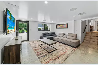 14875 SW 212th St, Miami, FL 33187 - Photo 63