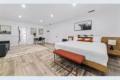 14875 SW 212th St, Miami, FL 33187 - Photo 59