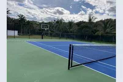 14875 SW 212th St, Miami, FL 33187 - Photo 23