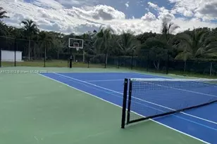 14875 SW 212th St, Miami, FL 33187 - Photo 23