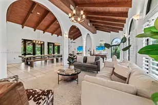 14875 SW 212th St, Miami, FL 33187 - Photo 45