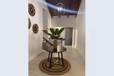 14875 SW 212th St, Miami, FL 33187 - Photo 39