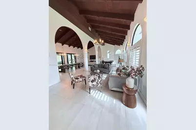 14875 SW 212th St, Miami, FL 33187 - Photo 53