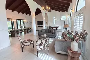 14875 SW 212th St, Miami, FL 33187 - Photo 53