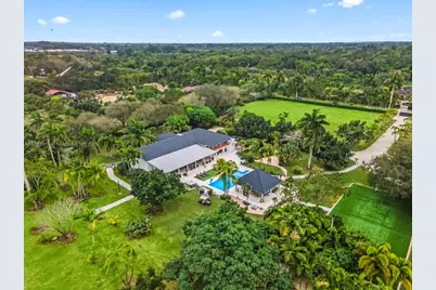 14875 SW 212th St, Miami, FL 33187 - Photo 13