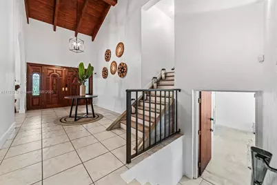 14875 SW 212th St, Miami, FL 33187 - Photo 37