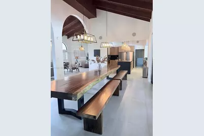 14875 SW 212th St, Miami, FL 33187 - Photo 47