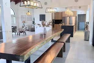 14875 SW 212th St, Miami, FL 33187 - Photo 47