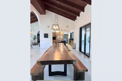 14875 SW 212th St, Miami, FL 33187 - Photo 49