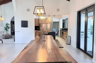 14875 SW 212th St, Miami, FL 33187 - Photo 49