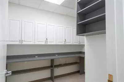 8947 W Atlantic Blvd #8947, Coral Springs, FL 33071 - Photo 11