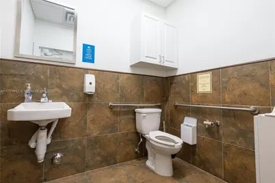 8947 W Atlantic Blvd #8947, Coral Springs, FL 33071 - Photo 9