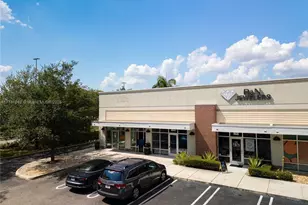 8947 W Atlantic Blvd, Coral Springs, FL 33071 - Photo 1